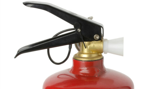 fire-extinguisher