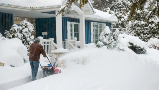 maranda-winter-storm-web