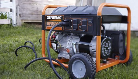 portable-generator-hero