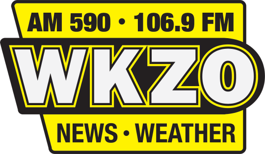 KZO LOGO