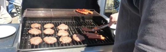 grillingbanner