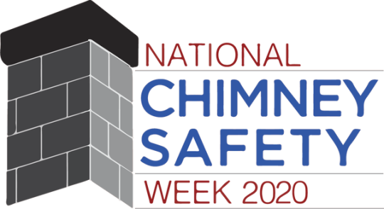 national-chimney-safety-week-2020-logo