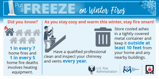 freezesocialcardsafetytipswinterfires1