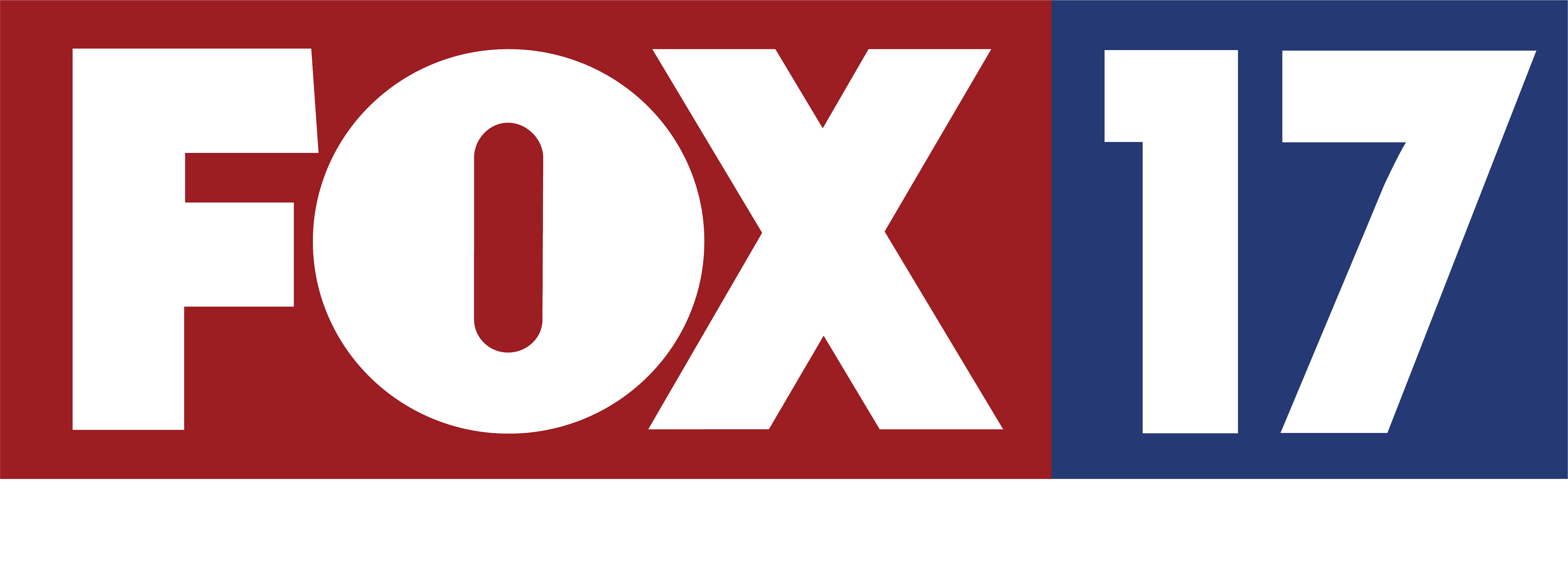FOX17